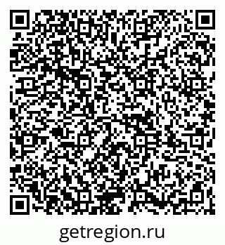 79261955710
