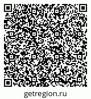 79261955712