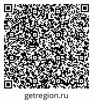 79261955714