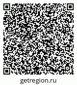 79261955716