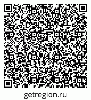 79261955722