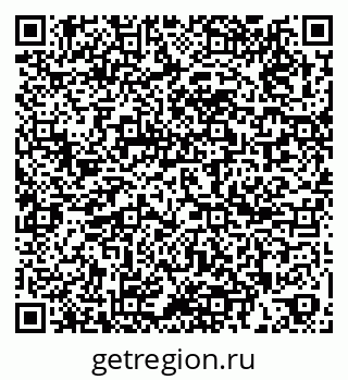 79261955724