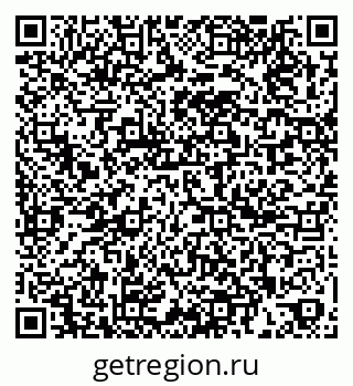 79261955725