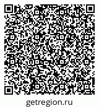79261955726