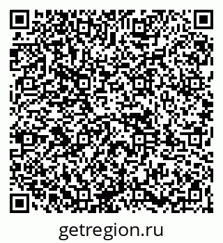 79261955727