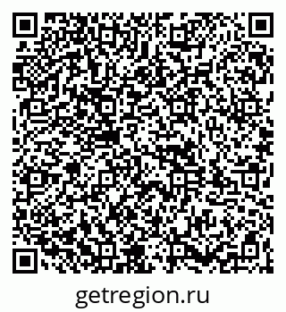 79261955730