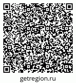79261955731