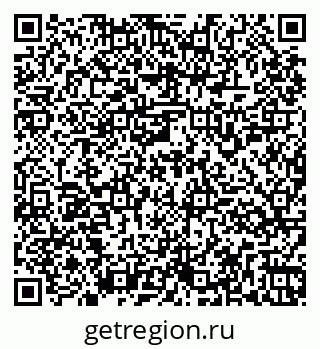 79261955733