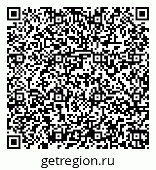 79261955734