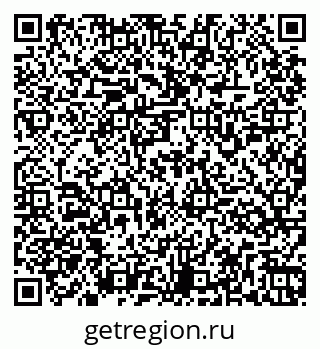 79261955737