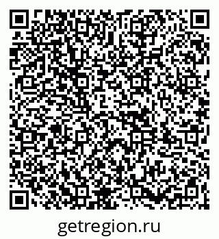 79261955739