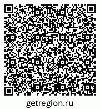 79261955741