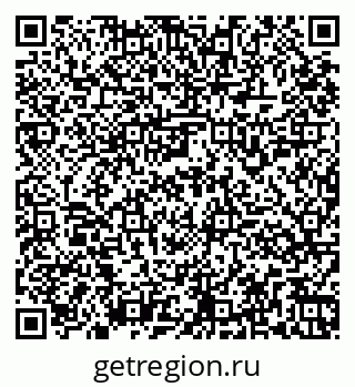 79261955746