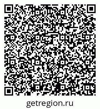 79261955749