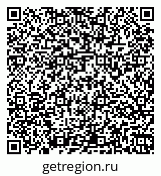 79261955750