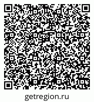 79261955752