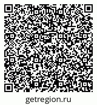 79261955754