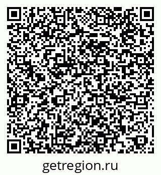 79261955755