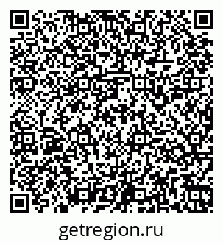 79261955756
