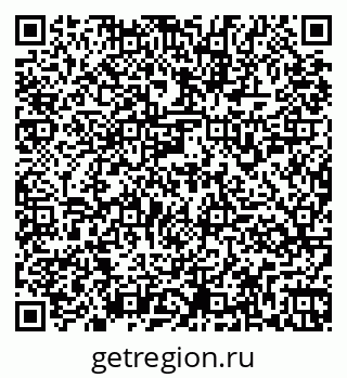 79261955759