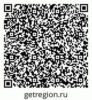 79261955760