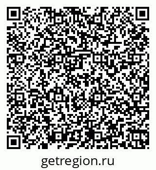 79261955765