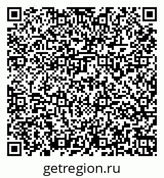 79261955766