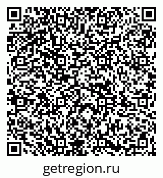 79261955769
