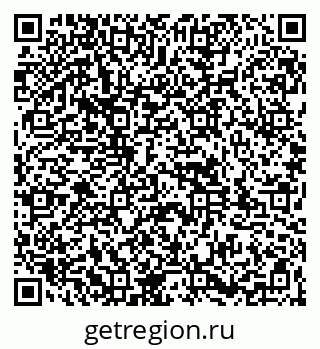 79261955771