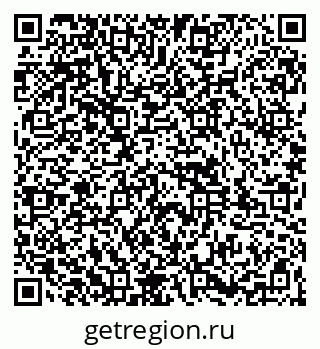 79261955772