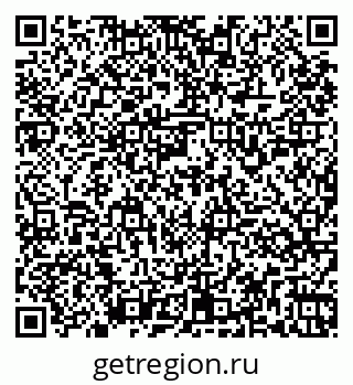 79261955773