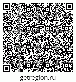 79261955775