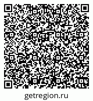 79261955778