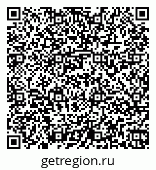 79261955779