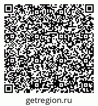 79261955780