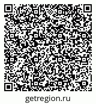 79261955782