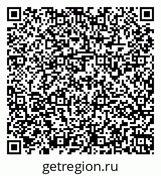 79261955783