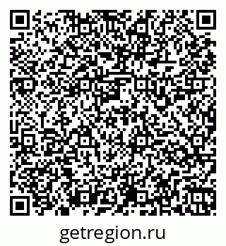 79261955785