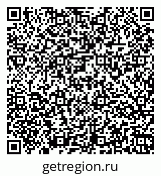 79261955787