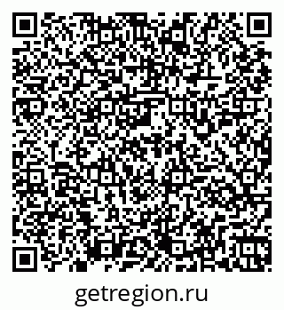 79261955788