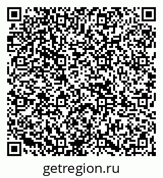 79261955789