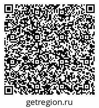 79261955790