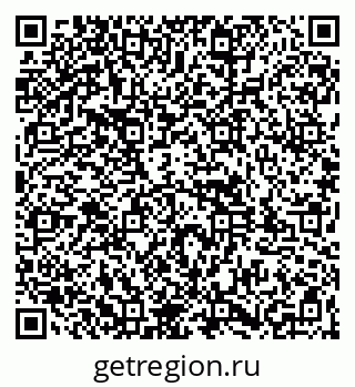 79261955791