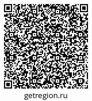 79261955792