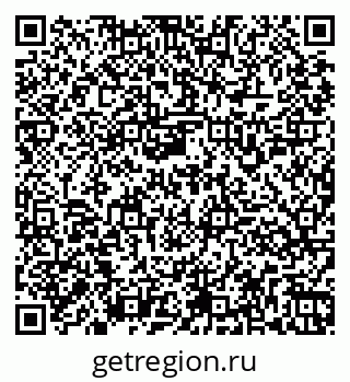 79261955797