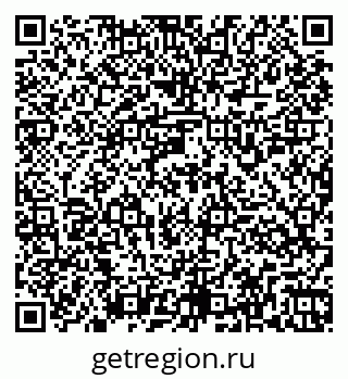 79261955800