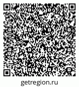 79261955801