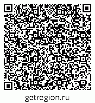 79261955802