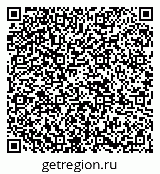 79261955804