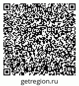 79261955805